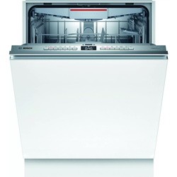 Встраиваемая посудомоечная машина Bosch SMV 4EVX14E