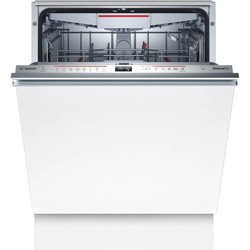 Встраиваемая посудомоечная машина Bosch SMV 6ECX69E