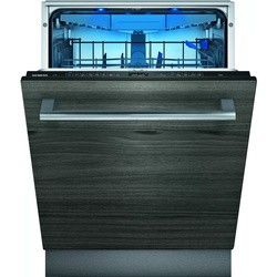 Встраиваемая посудомоечная машина Siemens SX 75ZX49 CE