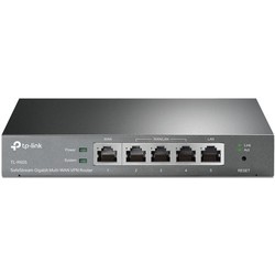 Маршрутизатор TP-LINK TL-R605