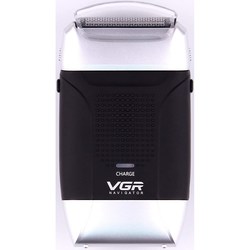 Электробритва VGR V-307