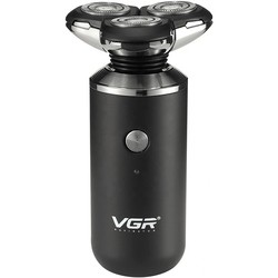 Электробритва VGR V-317