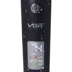 Электробритва VGR V-313