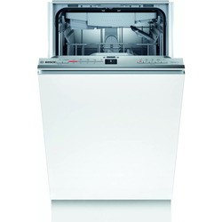 Встраиваемая посудомоечная машина Bosch SPV 2IMX1BR