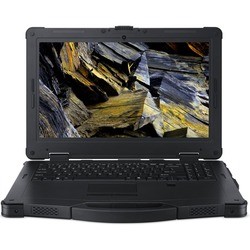 Ноутбук Acer Enduro N7 EN715-51W (EN715-51W-70HZ)