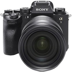 Фотоаппарат Sony A1 kit