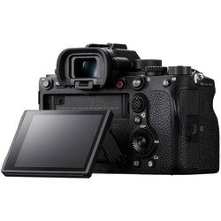 Фотоаппарат Sony A1 kit
