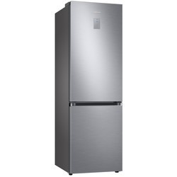 Холодильник Samsung RB34T675DS9
