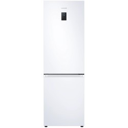 Холодильник Samsung RB34T675DWW