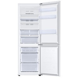 Холодильник Samsung RB34T675DWW