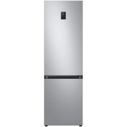 Холодильник Samsung RB36T675DSA