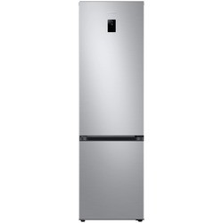 Холодильник Samsung RB38T676CSA