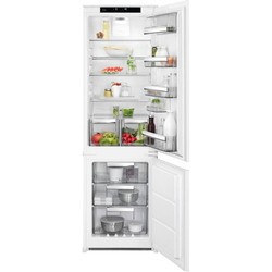 Встраиваемый холодильник AEG SCR 818E7 TS
