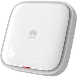 Wi-Fi адаптер Huawei AE8760-X1-PRO