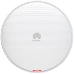 Wi-Fi адаптер Huawei AE5760-51