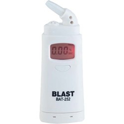 Алкотестер BLAST BAT-252