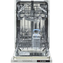Встраиваемая посудомоечная машина Kernau KDI 4643