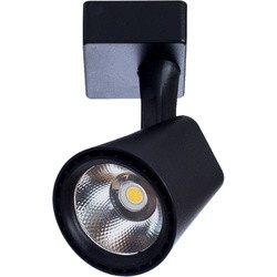 Прожектор / светильник ARTE LAMP Amico A1811PL-1BK