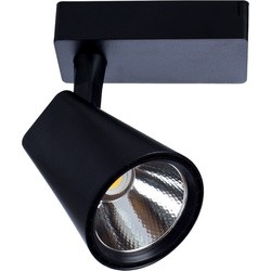 Прожектор / светильник ARTE LAMP Amico A1820PL-1BK