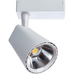 Прожектор / светильник ARTE LAMP Amico A1820PL-1WH