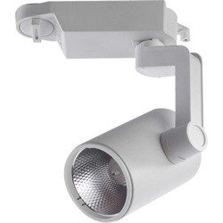 Прожектор / светильник ARTE LAMP Traccia A2310PL-1WH