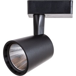 Прожектор / светильник ARTE LAMP Atillo A2315PL-1BK