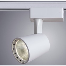 Прожектор / светильник ARTE LAMP Atillo A2315PL-1WH