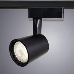 Прожектор / светильник ARTE LAMP Atillo A2315PL-1WH