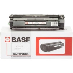 Картридж BASF KT-C7115A