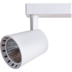 Прожектор / светильник ARTE LAMP Atillo A2324PL-1WH
