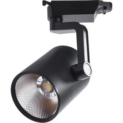 Прожектор / светильник ARTE LAMP Traccia A2331PL-1BK