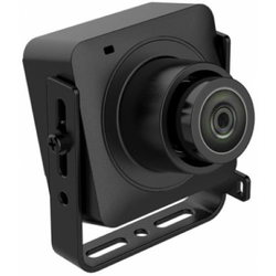 Камера видеонаблюдения Hikvision HiWatch DS-T208 2.8 mm
