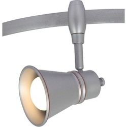 Прожектор / светильник ARTE LAMP Rails A3057PL-1SI