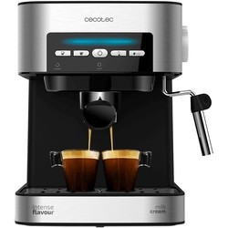 Кофеварка Cecotec Power Espresso 20 Matic