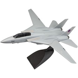 Сборная модель Revell Mavericks F-14 Tomcat (1:72)