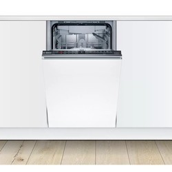 Встраиваемая посудомоечная машина Bosch SPV 2HMX1FR