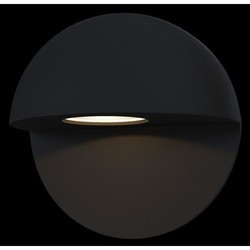 Прожектор / светильник Maytoni Mezzo O033WL-L3B3K