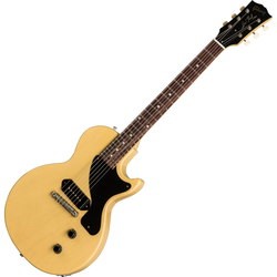 Гитара Gibson 1957 Les Paul Junior Reissue