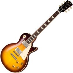 Гитара Gibson 1958 Les Paul Standard Reissue