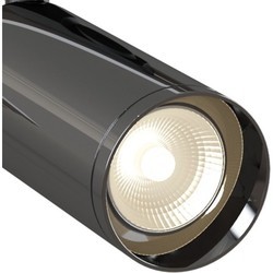 Прожектор / светильник Maytoni Track lamps TR004-1-GU10-CH