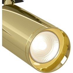 Прожектор / светильник Maytoni Track lamps TR004-1-GU10-GF