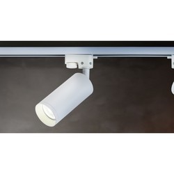 Прожектор / светильник Maytoni Track lamps TR004-1-GU10-W