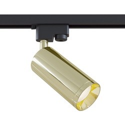 Прожектор / светильник Maytoni Track lamps TR004-1-GU10-G
