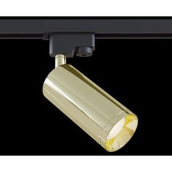 Прожектор / светильник Maytoni Track lamps TR004-1-GU10-G