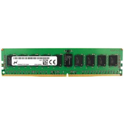 Оперативная память Crucial MTA DDR4 1x16Gb