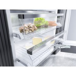 Встраиваемый холодильник Miele KF 2901 Vi