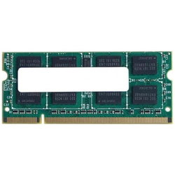 Оперативная память Golden Memory SO-DIMM DDR2 1x2Gb