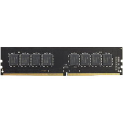 Оперативная память AMD R9416G3206U2S-U