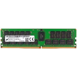 Оперативная память Crucial MTA DDR4 1x32Gb