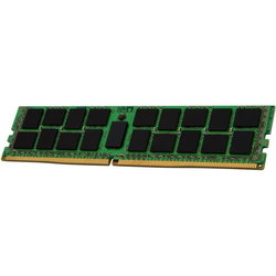 Оперативная память Kingston KTL ValueRAM DDR3 1x32Gb